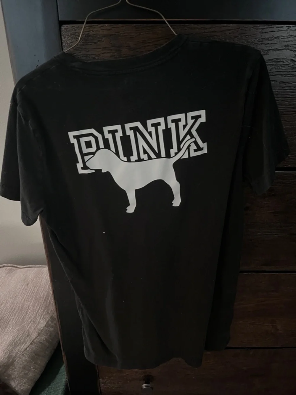 Shirts - Picture 14 of 16